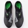 Puma Future 8 Pro Fg Ag Soccer Shoes