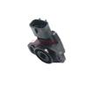 For Yamaha Outboard F115 68V858850000 68V858851000 68V-85885-10-00 Throttle Position Sensor TPS  68V-85885-00