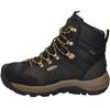 Keen Revel IV Mid Polar Hiking Boots