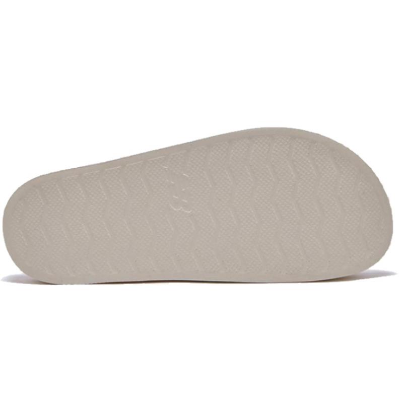 New Balance Indoor Slide Slipper Sd1101icr2