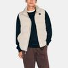 Abercrombie Fitch Vest Men's Warm Beige 132-438-00012-150