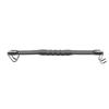 Golf Cart Battery Lifting Carrier Strap Secure and Efficient Battery Lifting Battery Lifter Handle Replacement for EZGO