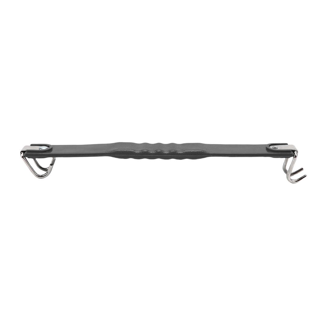 Golf Cart Battery Lifting Carrier Strap Secure and Efficient Battery Lifting Battery Lifter Handle Replacement for EZGO