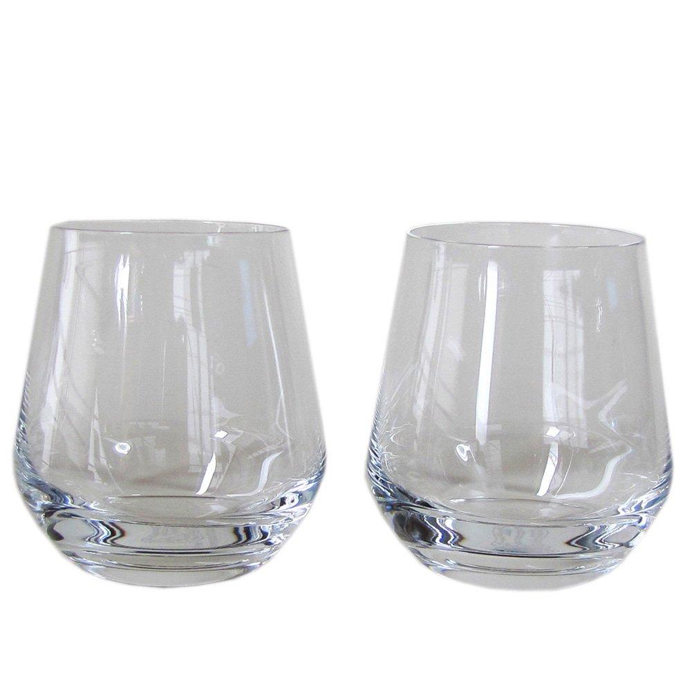 

Baccarat Chateau Baccarat Пара стеклянных стаканов S 2809867 2809867 [Товар]