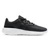 Explore Strada 'Black' Women's CD7091-003