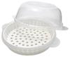 Skater Chinese Bun Chinese Bun Microwave Chinese Microwave X 61mm Case, Steamer, Bun, Steamer, Size 154 SMA11-A