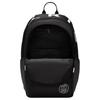 Jordan Polyester Backpack Men's Black Jordan IF3765-010