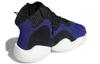 Adidas Crazy Byw 'Real Purple' B37550