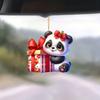 Accesorii pentru interiorul mașinii – Jucării auto şi decorațiuni