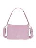 [Autumn Breeze] Mini Corduroy Shoulder Bag_Lavender_OWF25B09V2