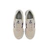 New Balance Sneakers Unisex 574v2 Tan Navy ML574EQ2