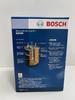 Bosch OF-VOL-5 Volvo Jaguar Land Rover Filter for Imported Cars