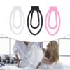 Sissy Chastity Panty Clip For Chastity Device Male Cocks Rings Female Pussys Cocks Training Clip Cocks Cage Sex Toy
