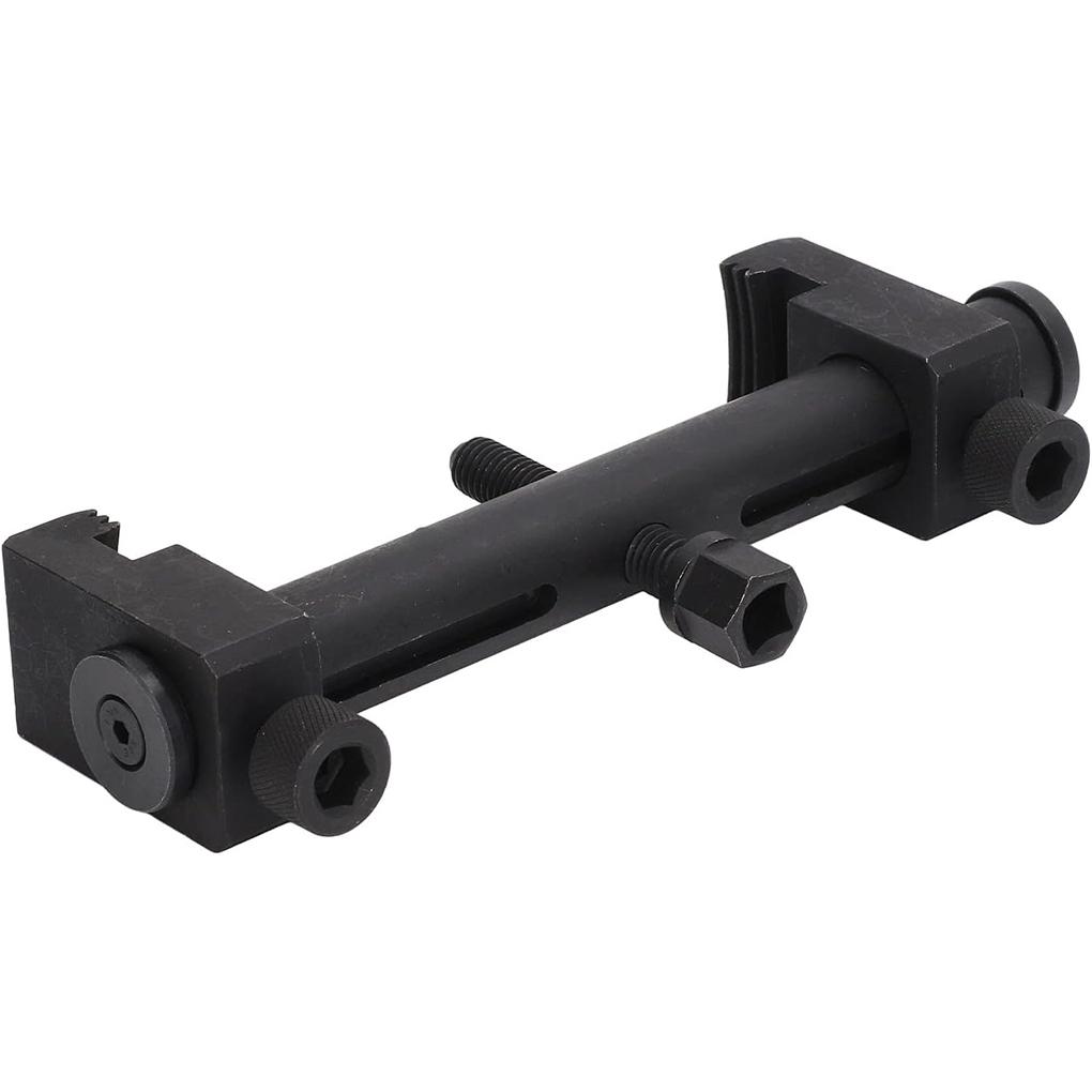 Pulley Puller Disassembly Tool Air Conditioning Unit Water Pump Car Repair Tools Disassembler