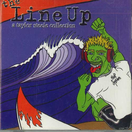 

CD AFIXION - Formula 70 90 Non Japan Rock Used