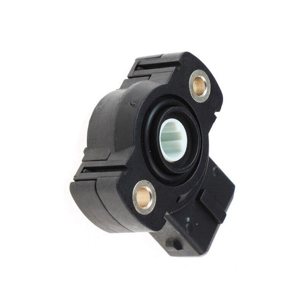 For BMW M3 M5 Z3 Z4 E34 E36 E39 E46 E52 E85 Throttle Position Sensor 13631402143