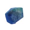 CERTIFIED Natural Fluorite Uncut Rough 1304 Ct Multicolor Earth Mined Gemstone
