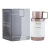 Mandarin Sky Perfume 100ml Arabian Dubai Middle Eastern Fragrance