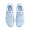 Nike  Metcon 10 Hydrogen Blue Women Sneakers Aluminum Football-Grey HQ2620401