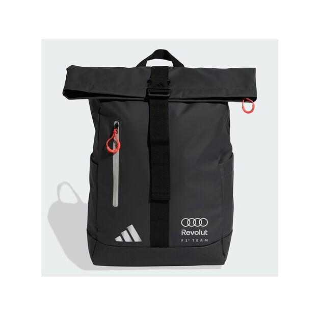 

Рюкзак adidas 162863 One Size