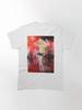 AESPA KISS N TELL Classic T-Shirt