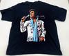 Rare Elvis Presley Collection Cotton T-shirt Gift For Fan S To 5XL Unisex
