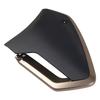 For CFMOTO 800NK 800 NK NK800 Radiator Left Right Protective Panels Decorative Panel Shell Plastic Cover Water Tank Side Fairing