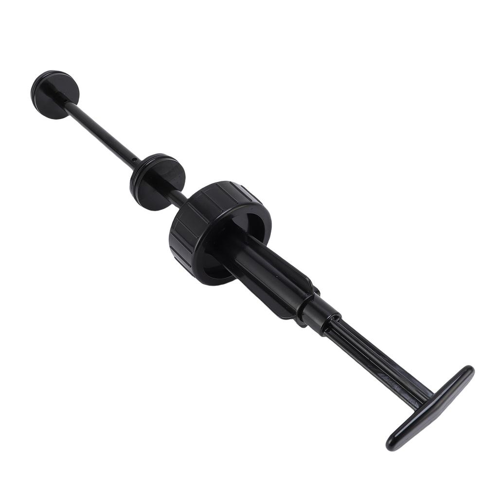 263055 Piston Shaft Assembly Replacement for 263064 263052 263053 26307 Pool Backwash Valve Spa Valve