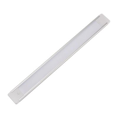 ELPA LED Light Connection Unit LED Bar Light Daylight Equivalent 550lm Multi-purpose ALT-2030(D)