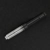 Ink Absorber Universal Fountain Pen Ink Converter Pump Fill Ink Absorber