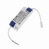 ZK30 30W LED Driver Constant Current 750mA LED Light Transformer Input AC85‑265V Output DC24‑40V