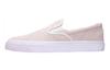 One Star Cc Slip Pro 'Pink Blue' 164155C
