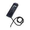 4Pcs Paddleboard Surfboard Tail Clip Replacement Long Board Surfing Fins Clip Water Sports Surfboard Accessories