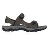 Karrimor Sandali da passeggio da uomo