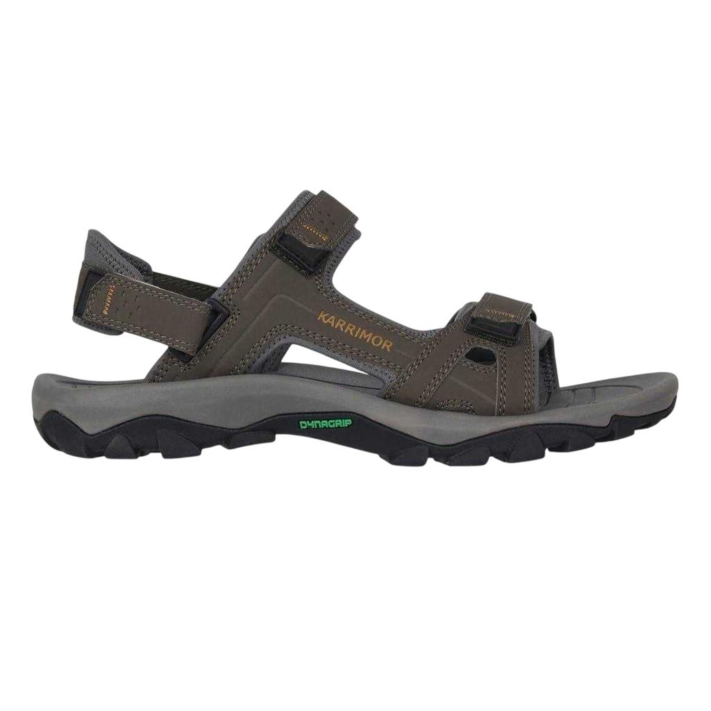 Karrimor Sandali da passeggio da uomo