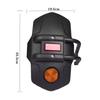 Motorcycle Rear Fender Mudguard Wheel Mudguard Splash Guard Mud Cover Protector For Benelli  Benelli TRK702 TRK702X TRK 702 X