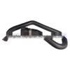 LR006418 LR005297 Radiator Water Hose for Land Rover Freelander 2