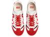 1182A187-101 Onitsuka Tiger NIPPON MADE Mexico 66 Deluxe White Classic (Women's)