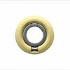 Double Sided Magnetic Ring Phone Holder Stand Cellphone Grip Support Telephone Accessories
