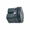 Commande Leve Vitre Bouton 96FG14529BC Commutateur de Fenetre pour Fiesta Fusion KA Transit Interrupteur Fenetre
