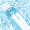 Viderma Mild Moisture Calming Toner 245ml
