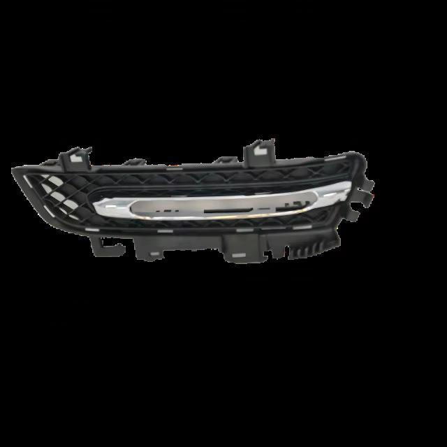 

Противотуманная фара переднего бампера для Mercedes-Benz E W207 (2009-2017 гг.) - Номера деталей: 2078801124, 2078801224 2078801124