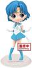 Filmová verze Sailor Moon Eternal Q posket SUPER SAILOR MERCURY pastelová barva