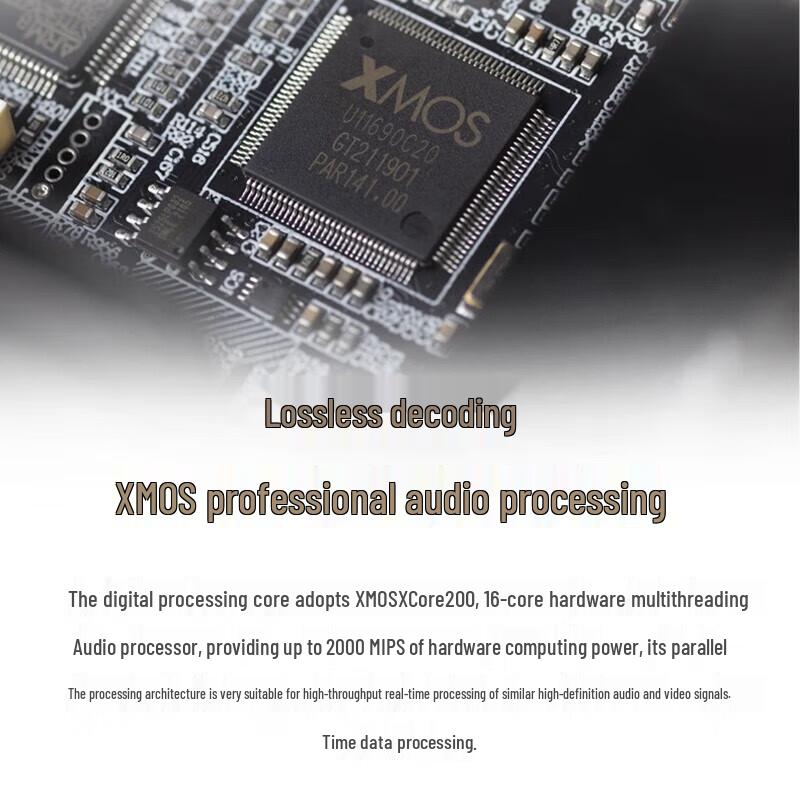 EDIFIER S3000MKII Wireless HiFi Bookshelf Speakers