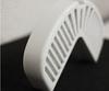 OFT Activated Carbon Filters for Ceramic and Stainless Steel Fountains, Set of 9 (3 X 3 Filters)