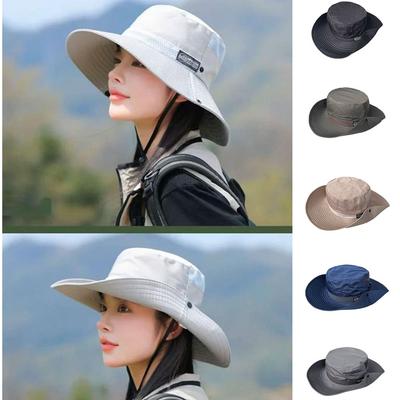 Chapeaux et casquettes