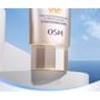 OSM - Pearl Weightless Whitening Sunproof Emulsion Sunscreen SPF50+, PA+++