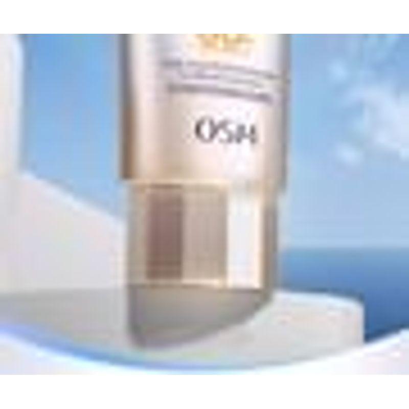 OSM - Pearl Weightless Whitening Sunproof Emulsion Sunscreen SPF50+, PA+++