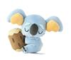 Pokemon Plush Doll Pokémon Fit 775 Komala Japan NEW