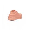 UGG Tasman X W   Dark Peach 1125730 Drkp